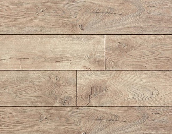 Ламинат My Step Terra Aqua Block Дуб Ватикан MS138AB